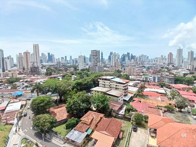  APARTAMENTO EN VENTA EN CARRASQUILLA SYH - Imagen 6