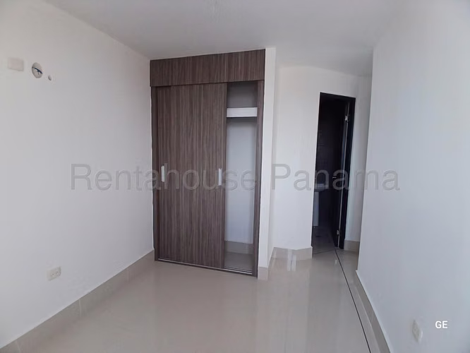  APARTAMENTO EN VENTA EN CARRASQUILLA SYH - Imagen 12