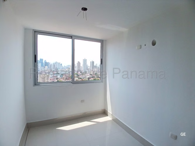  APARTAMENTO EN VENTA EN CARRASQUILLA SYH - Imagen 18