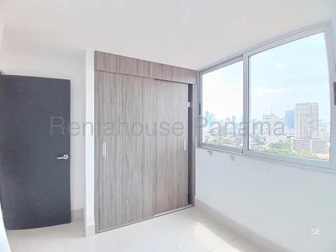  APARTAMENTO EN VENTA EN CARRASQUILLA SYH - Imagen 16