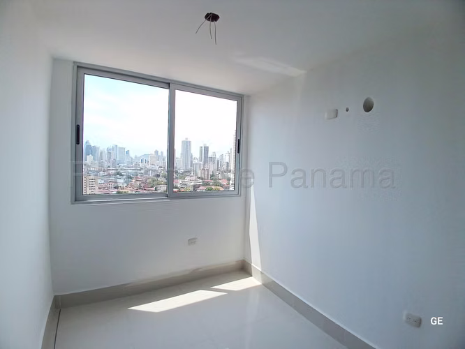  APARTAMENTO EN VENTA EN CARRASQUILLA SYH - Imagen 15