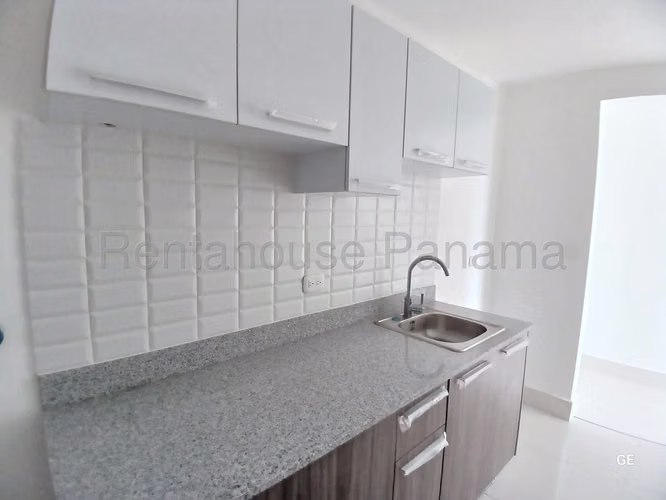  APARTAMENTO EN VENTA EN CARRASQUILLA SYH - Imagen 7
