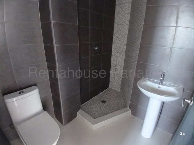  APARTAMENTO EN VENTA EN CARRASQUILLA SYH - Imagen 14