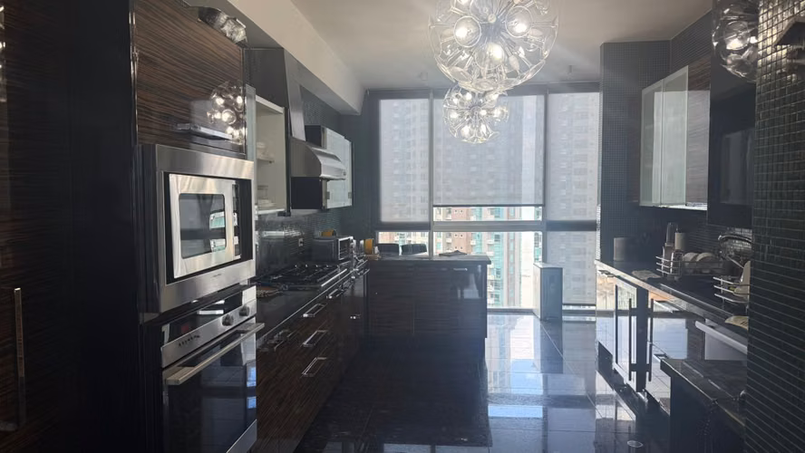 Apartamento en Venta |Punta Pacifica PH Aqualina - Imagen 19