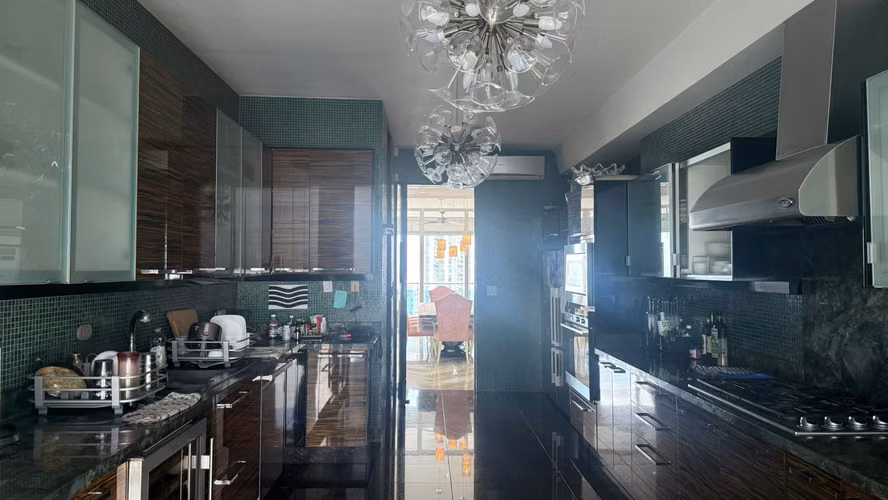 Apartamento en Venta |Punta Pacifica PH Aqualina - Imagen 12
