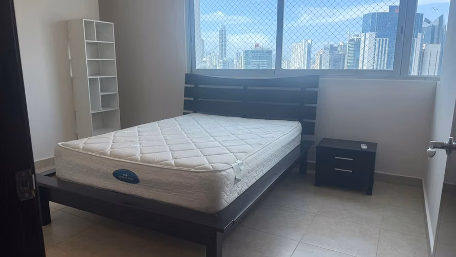 Vendo Apartamento en PH Dinasty Residences en Bella Vista