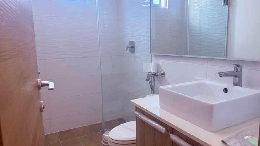 Vendo Apartamento en PH Dinasty Residences en Bella Vista