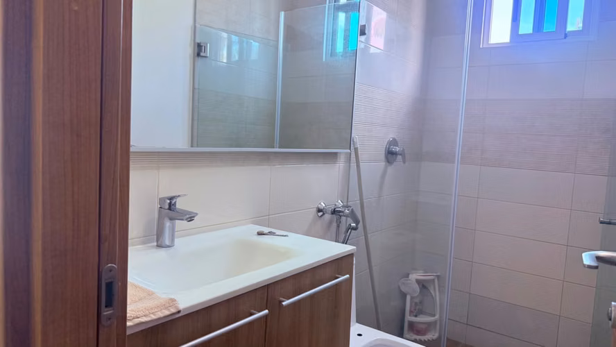 Vendo Apartamento en PH Dinasty Residences en Bella Vista