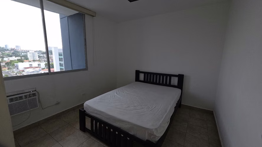 VENDO APARTAMENTO EN HATO PINTADO