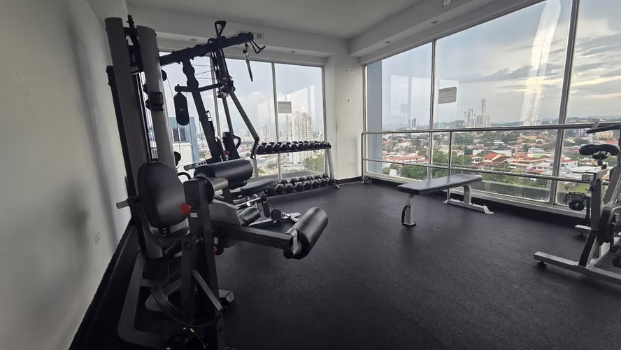 VENDO APARTAMENTO EN HATO PINTADO