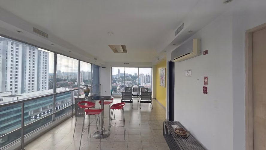 VENDO APARTAMENTO EN HATO PINTADO