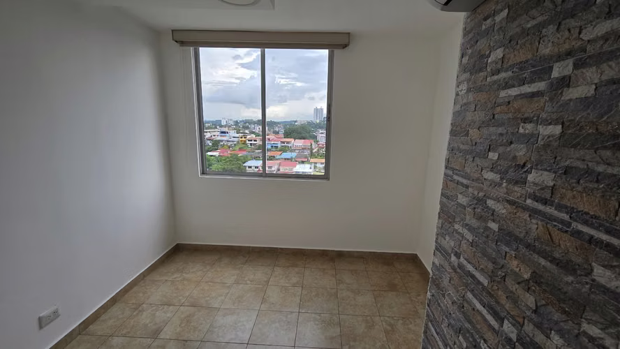 VENDO APARTAMENTO EN HATO PINTADO