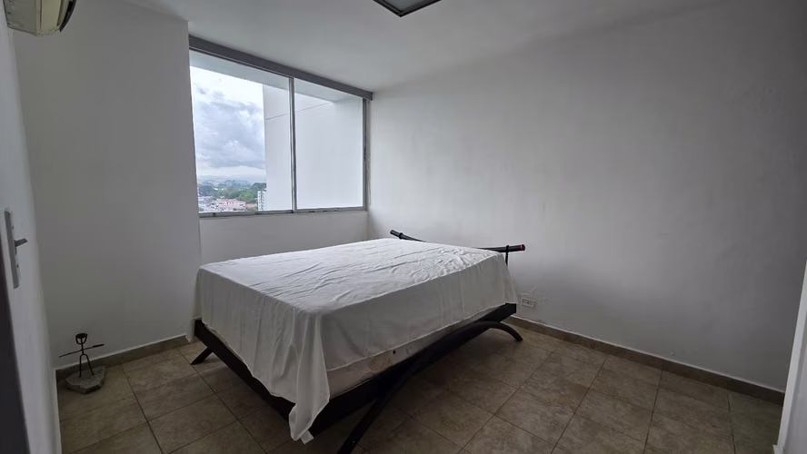 VENDO APARTAMENTO EN HATO PINTADO