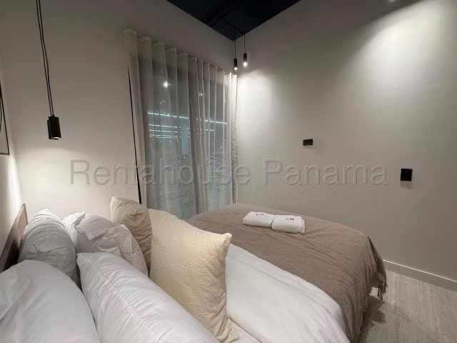 Venta PH Paly JM