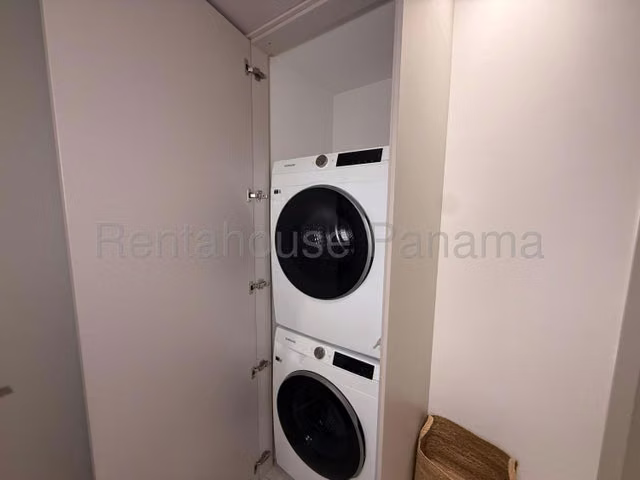 Venta PH Paly JM