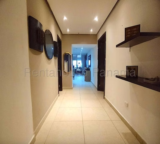 Venta PH Rivage JM