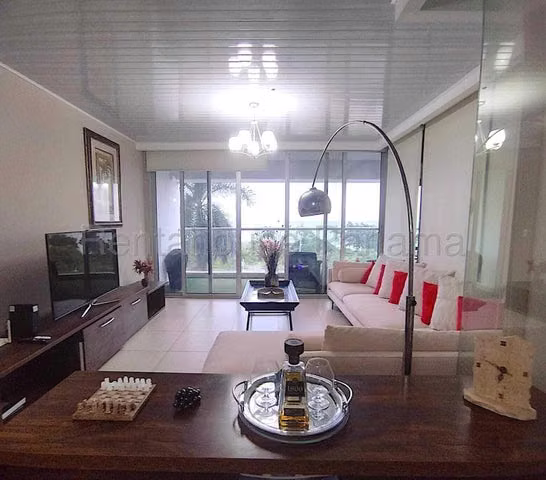 Venta PH Rivage JM