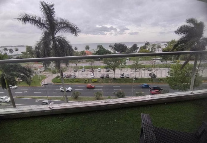Venta PH Rivage JM