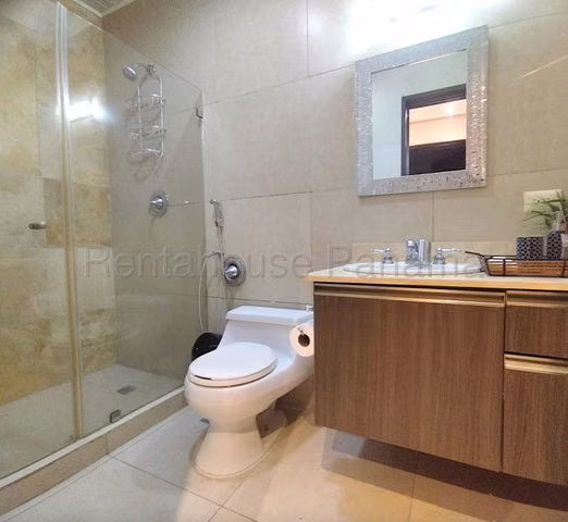 Venta PH Rivage JM