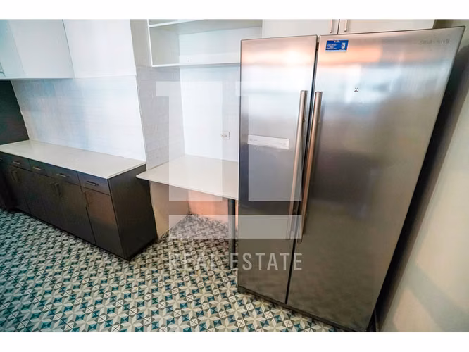 Se Vende Apartamento en PH Tao Tower - Imagen 6