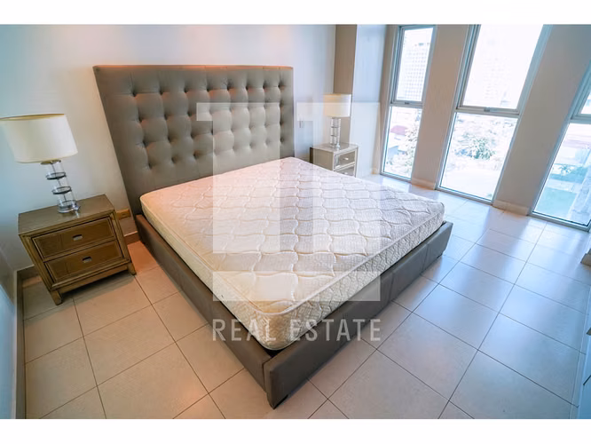 Se Vende Apartamento en PH Tao Tower - Imagen 9