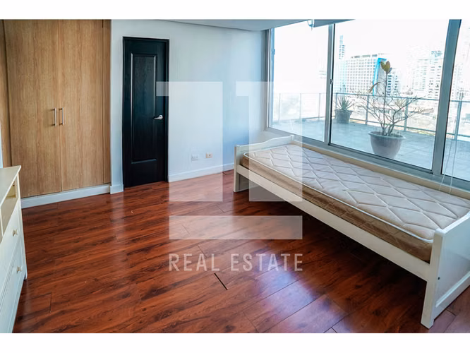 Se Vende Apartamento en PH Tao Tower - Imagen 15