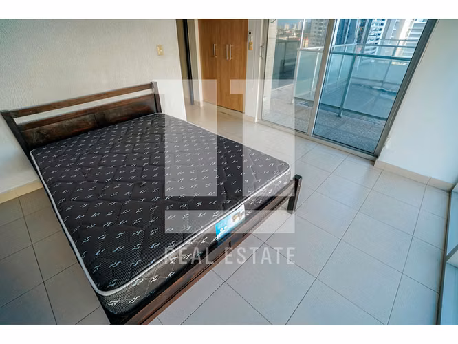 Se Vende Apartamento en PH Tao Tower - Imagen 12