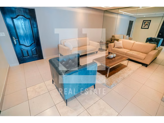 Se Vende Apartamento en PH Tao Tower - Imagen 3