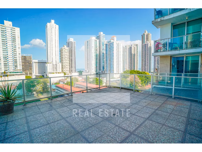 Se Vende Apartamento en PH Tao Tower - Imagen 17
