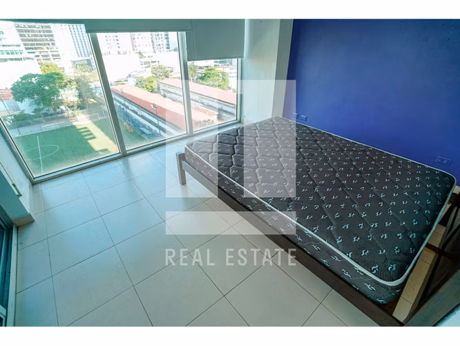 Se Vende Apartamento en PH Tao Tower - Imagen 13