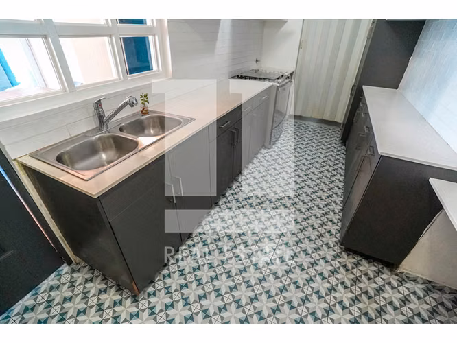 Se Vende Apartamento en PH Tao Tower - Imagen 5