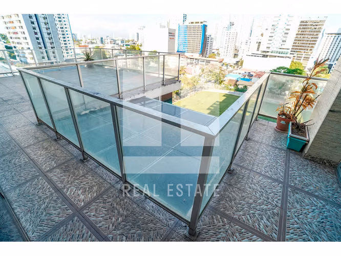 Se Vende Apartamento en PH Tao Tower - Imagen 16