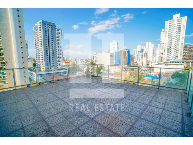 Se Vende Apartamento en PH Tao Tower - Imagen 18