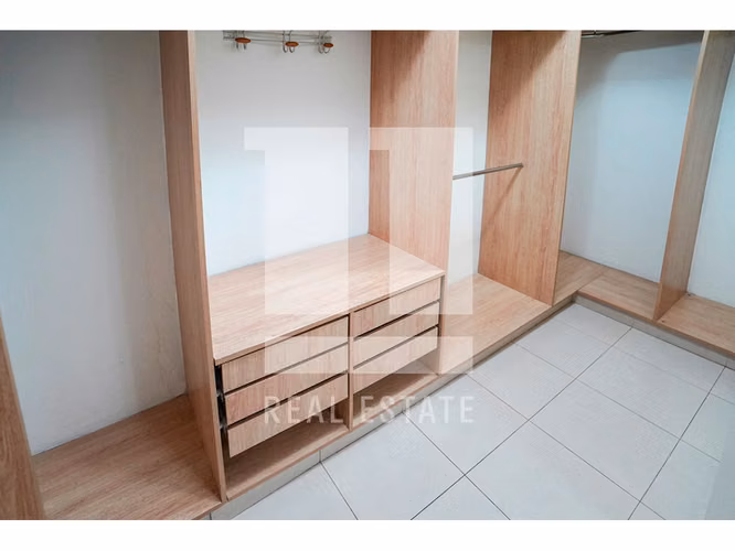 Se Vende Apartamento en PH Tao Tower - Imagen 11