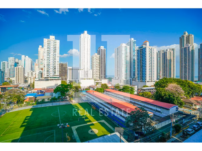 Se Vende Apartamento en PH Tao Tower - Imagen 19