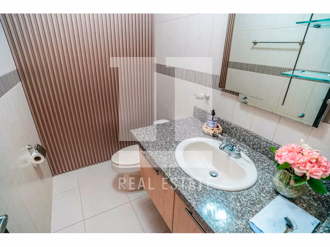 Se Vende Apartamento en PH Tao Tower - Imagen 8