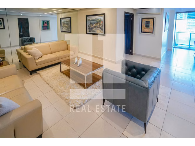 Se Vende Apartamento en PH Tao Tower - Imagen 1