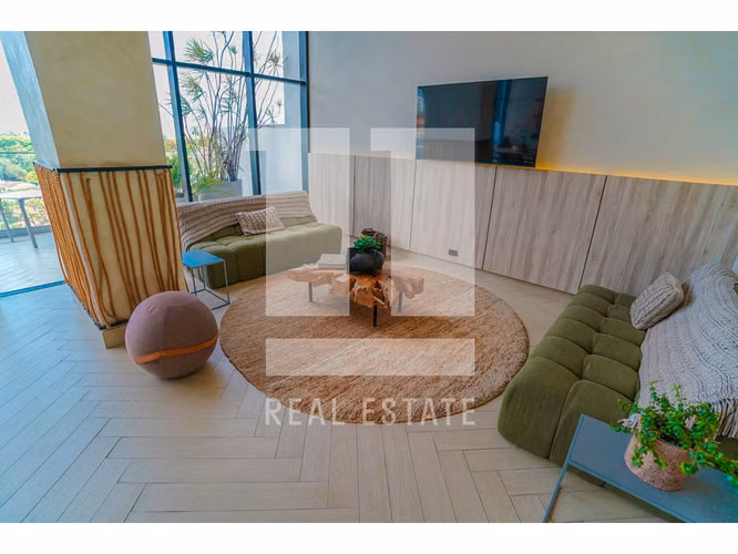 Apartamento en Victory Wellness - Imagen 20