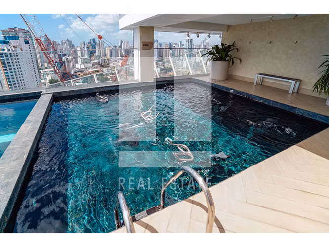 Apartamento en Victory Wellness - Imagen 13