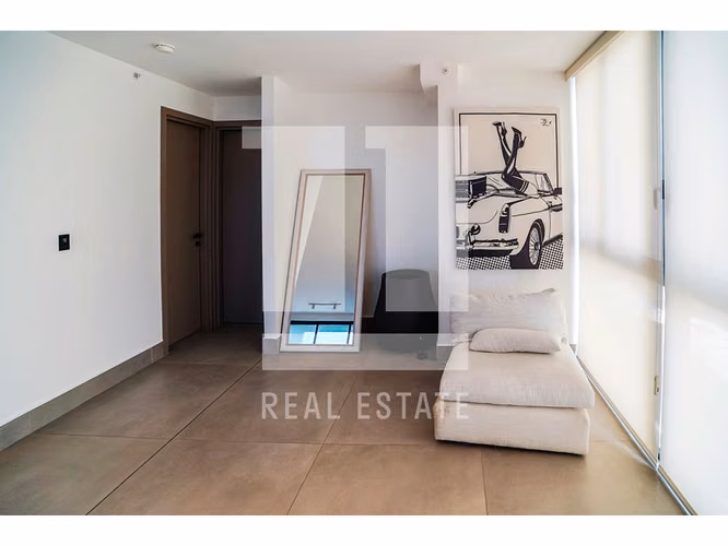 Apartamento en Victory Wellness - Imagen 10
