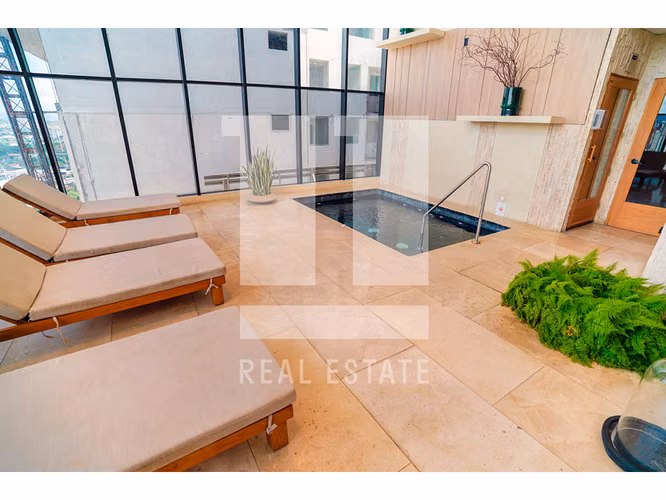 Apartamento en Victory Wellness - Imagen 15