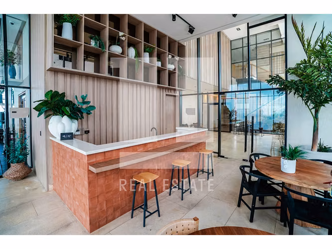 Apartamento en Victory Wellness - Imagen 17