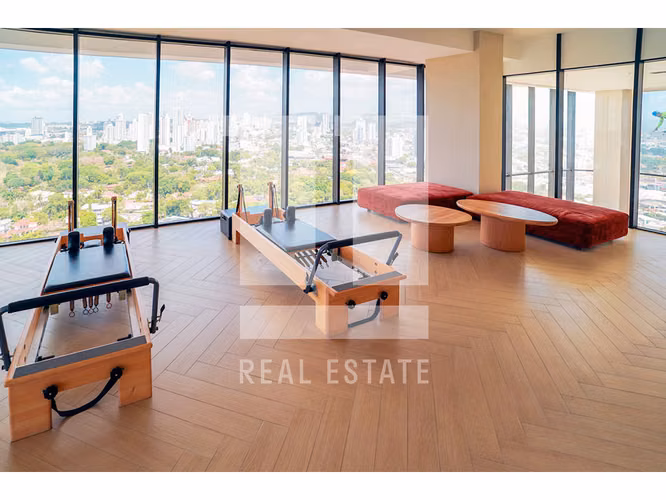 Apartamento en Victory Wellness - Imagen 18