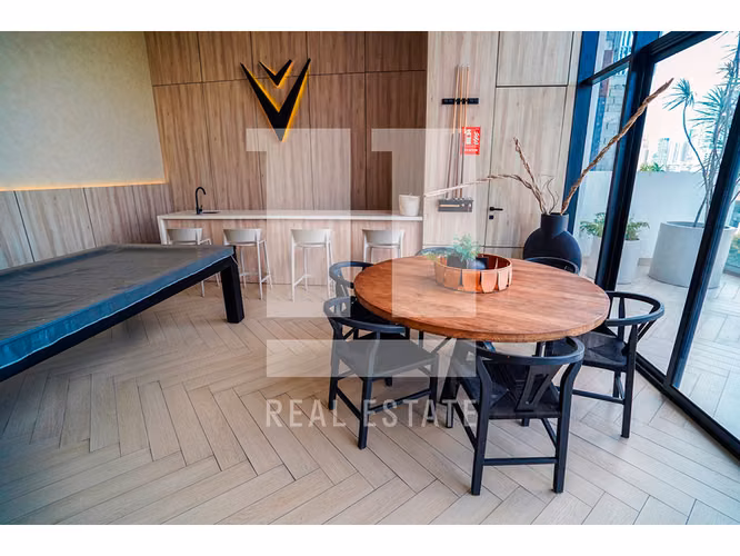 Apartamento en Victory Wellness - Imagen 19