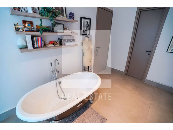 Apartamento en Victory Wellness - Imagen 12