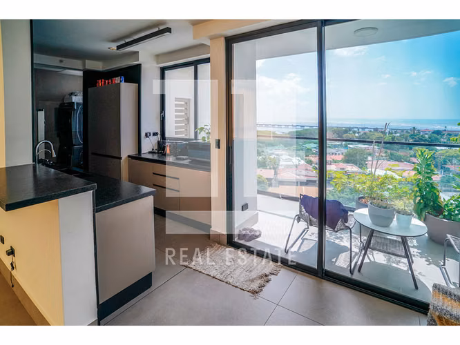 Apartamento en Victory Wellness - Imagen 2
