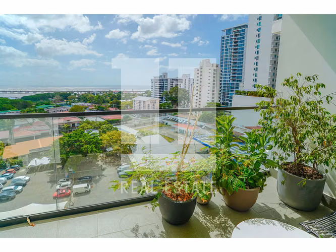 Apartamento en Victory Wellness - Imagen 5