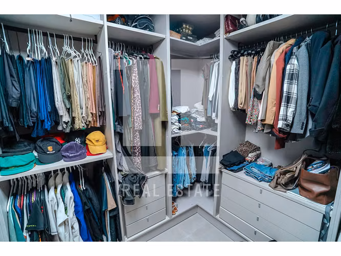 Apartamento en Victory Wellness - Imagen 8