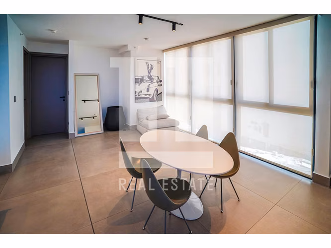 Apartamento en Victory Wellness - Imagen 9