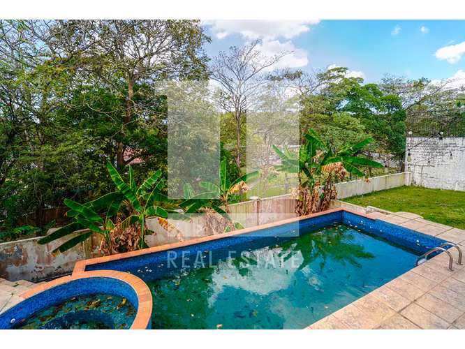 Se Vende Casa en Dos Mares, Bethania - Imagen 13